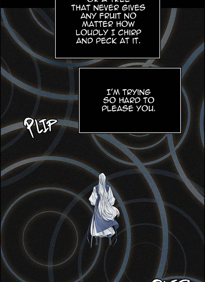 Tower of God Chapter 496 - Page 181