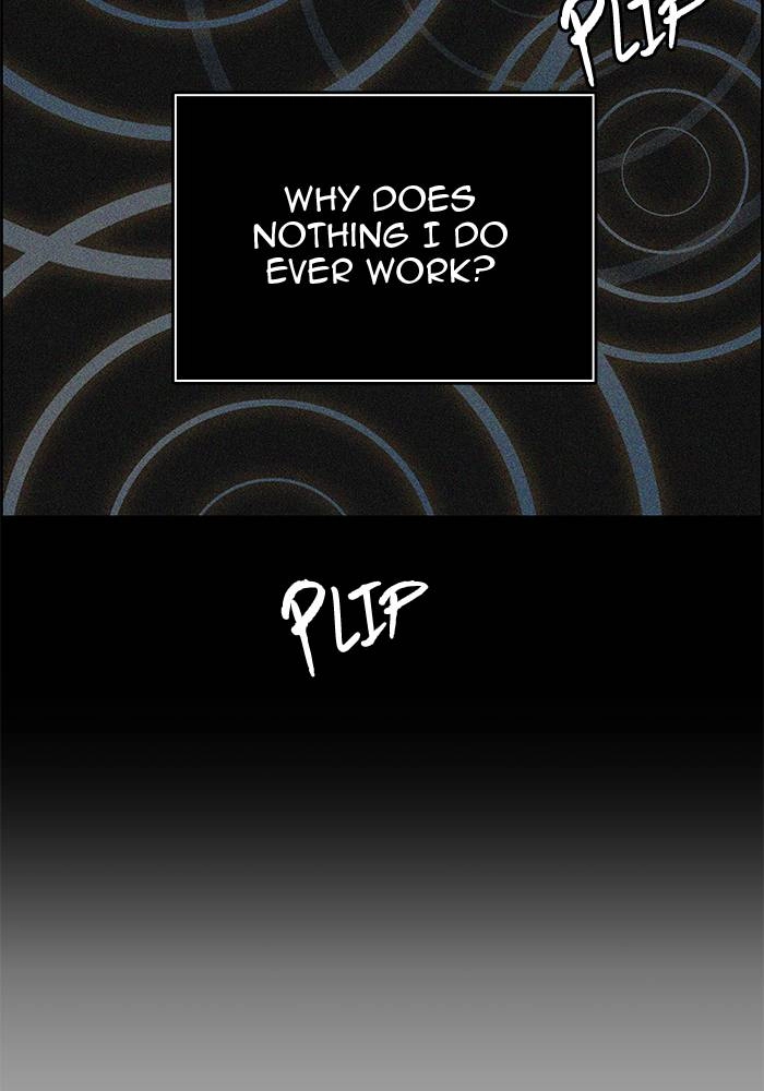 Tower of God Chapter 496 - Page 182