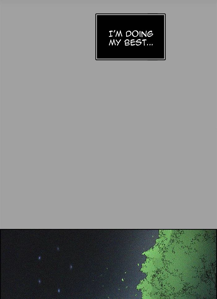 Tower of God Chapter 496 - Page 183
