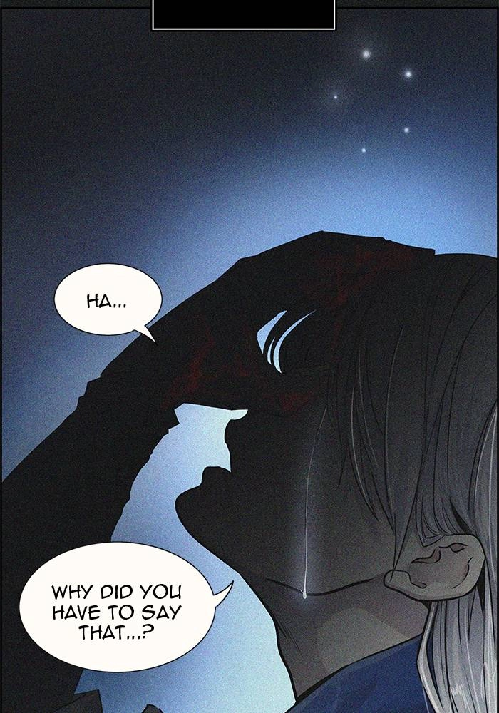 Tower of God Chapter 496 - Page 188