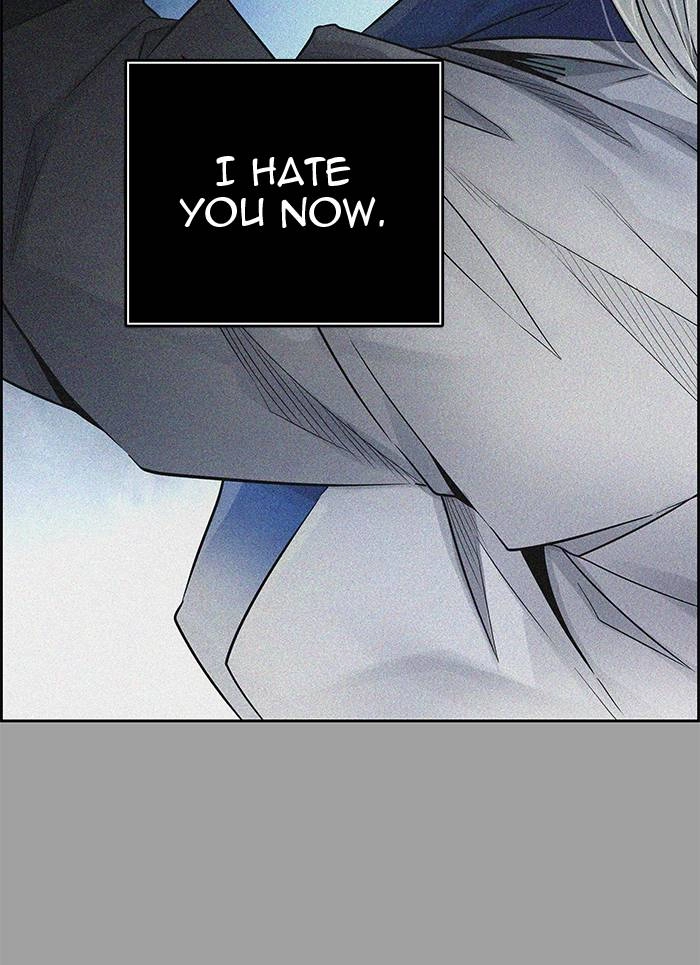 Tower of God Chapter 496 - Page 189