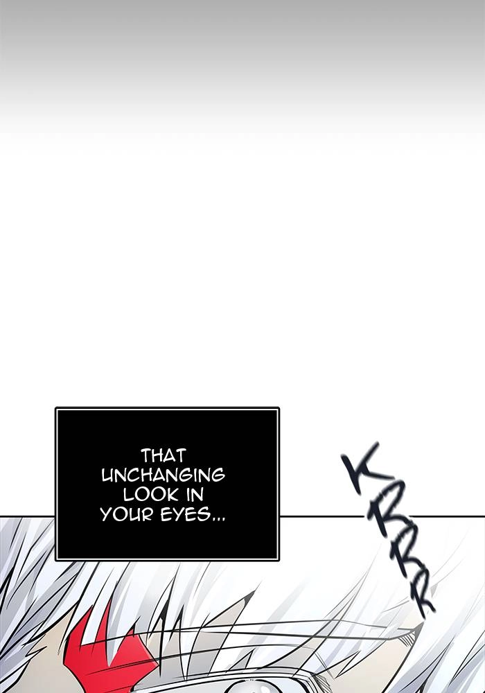 Tower of God Chapter 496 - Page 194