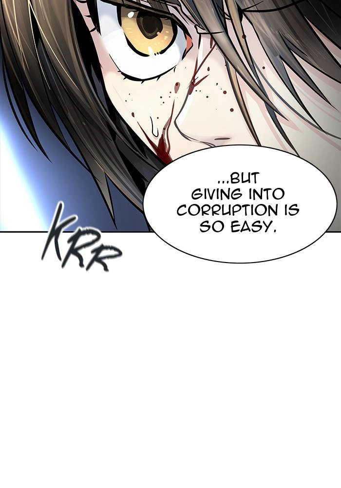 Tower of God Chapter 496 - Page 196