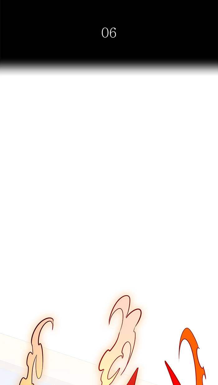 Tower of God Chapter 497 - Page 9