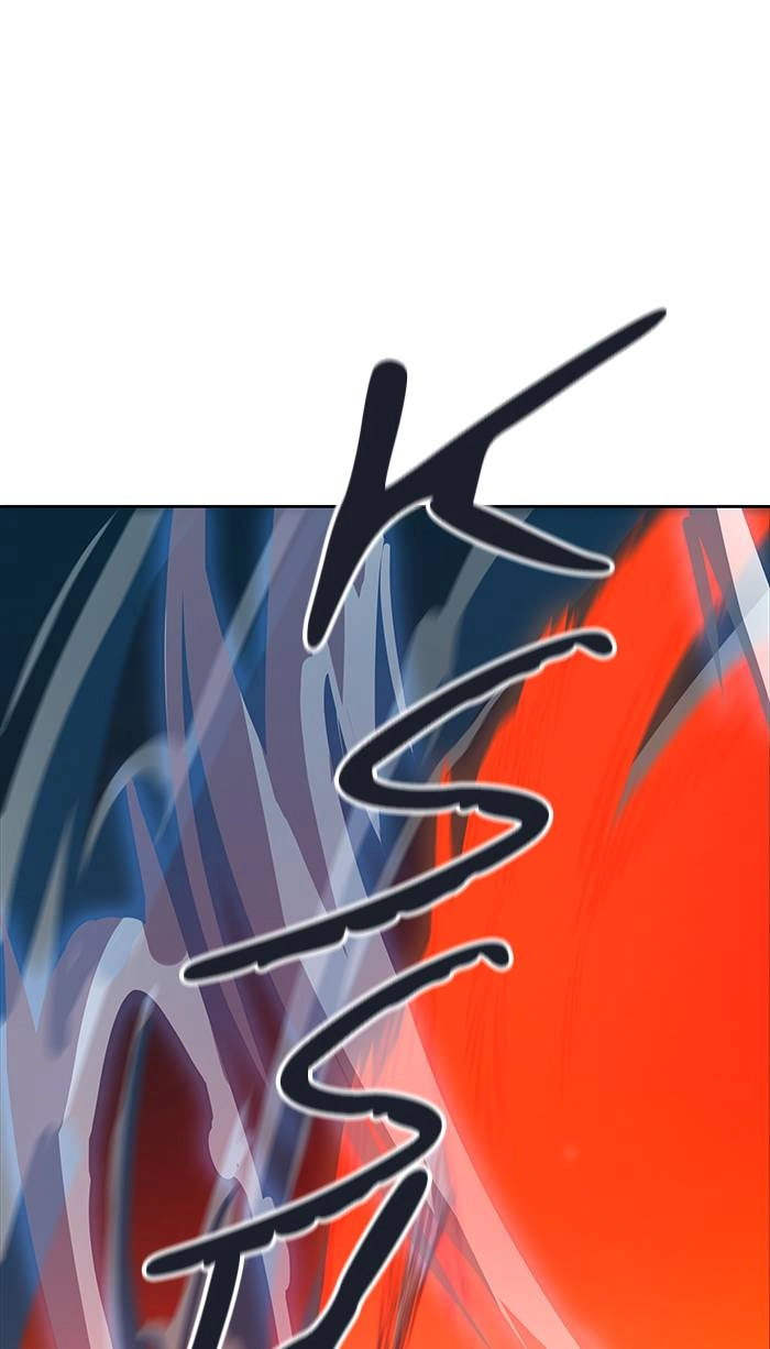 Tower of God Chapter 497 - Page 31