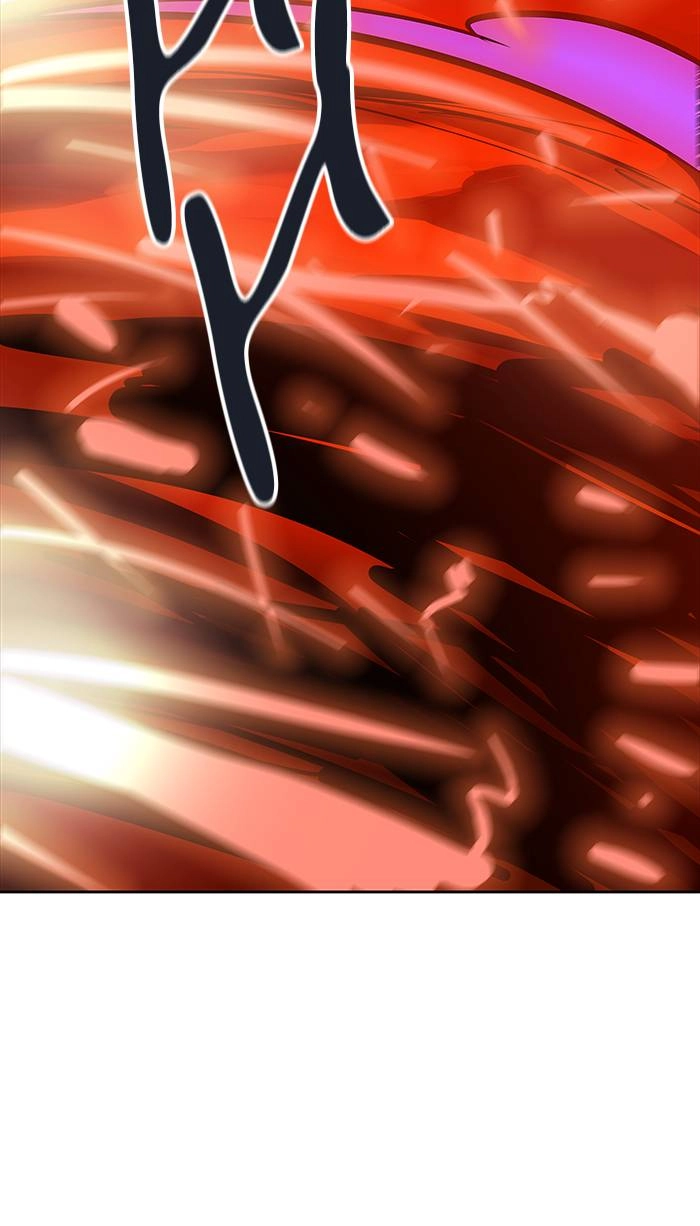 Tower of God Chapter 497 - Page 36