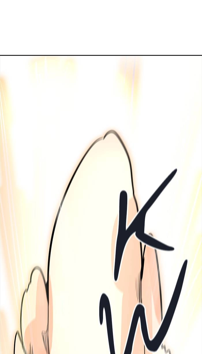 Tower of God Chapter 497 - Page 37