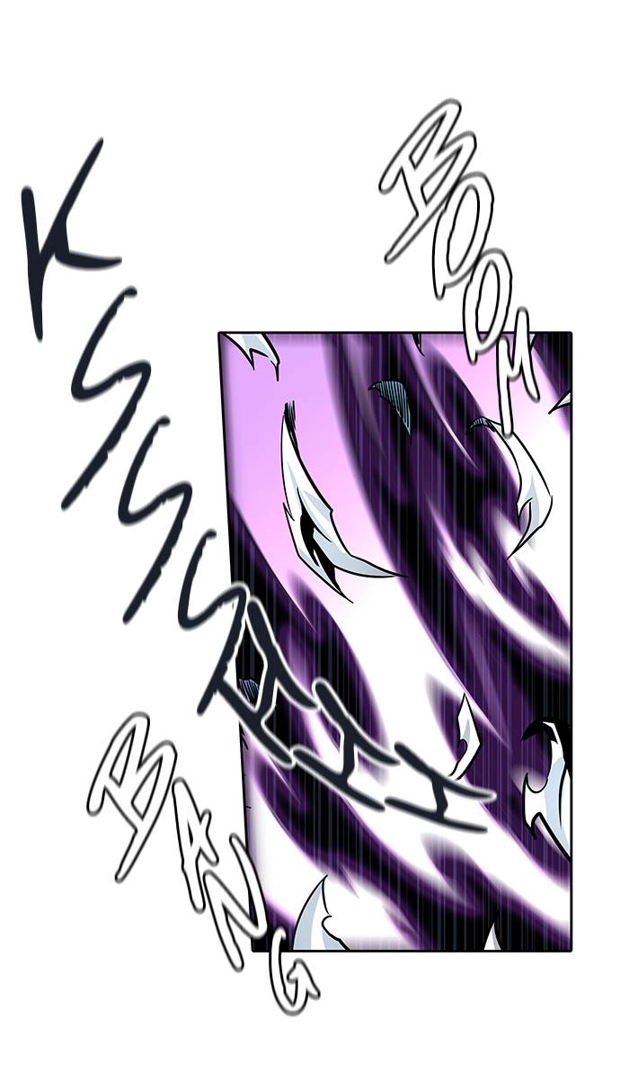 Tower of God Chapter 497 - Page 47