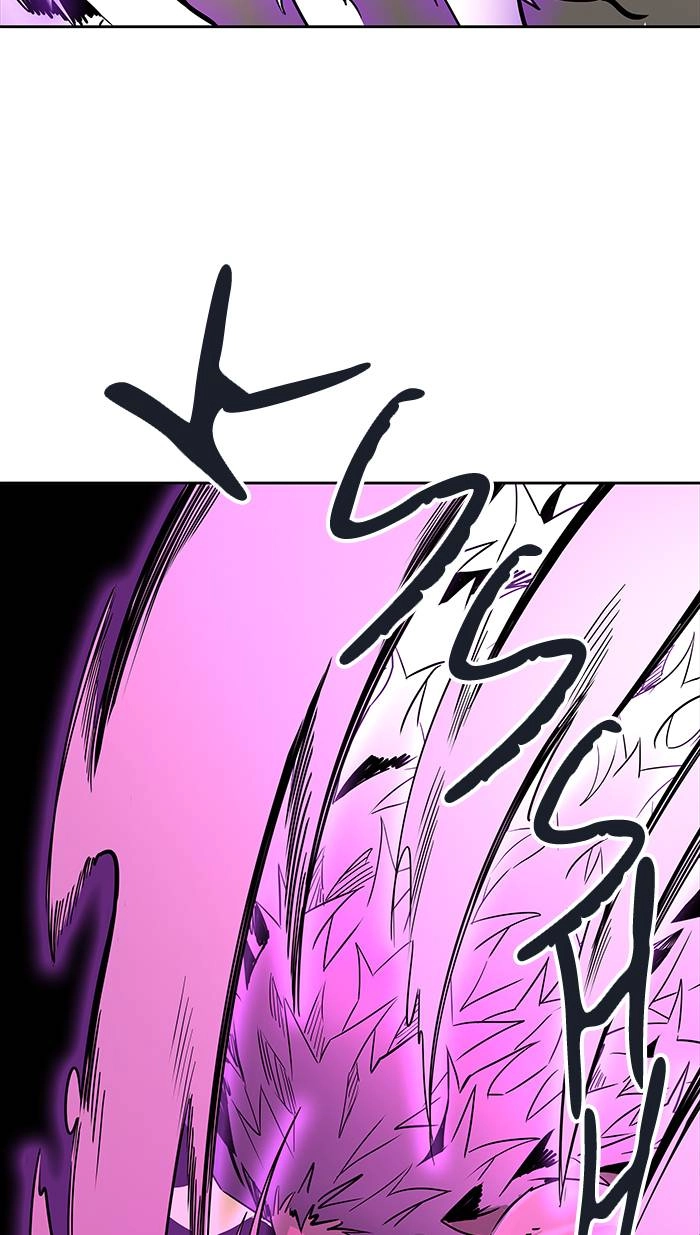 Tower of God Chapter 497 - Page 49