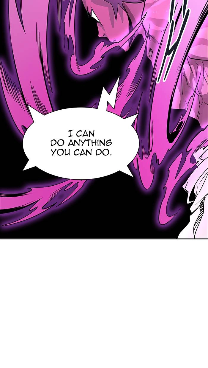 Tower of God Chapter 497 - Page 50