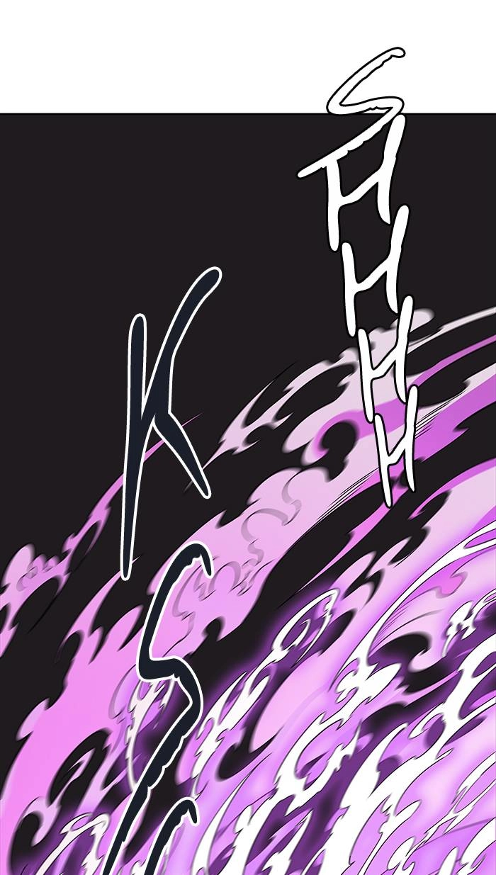 Tower of God Chapter 497 - Page 51