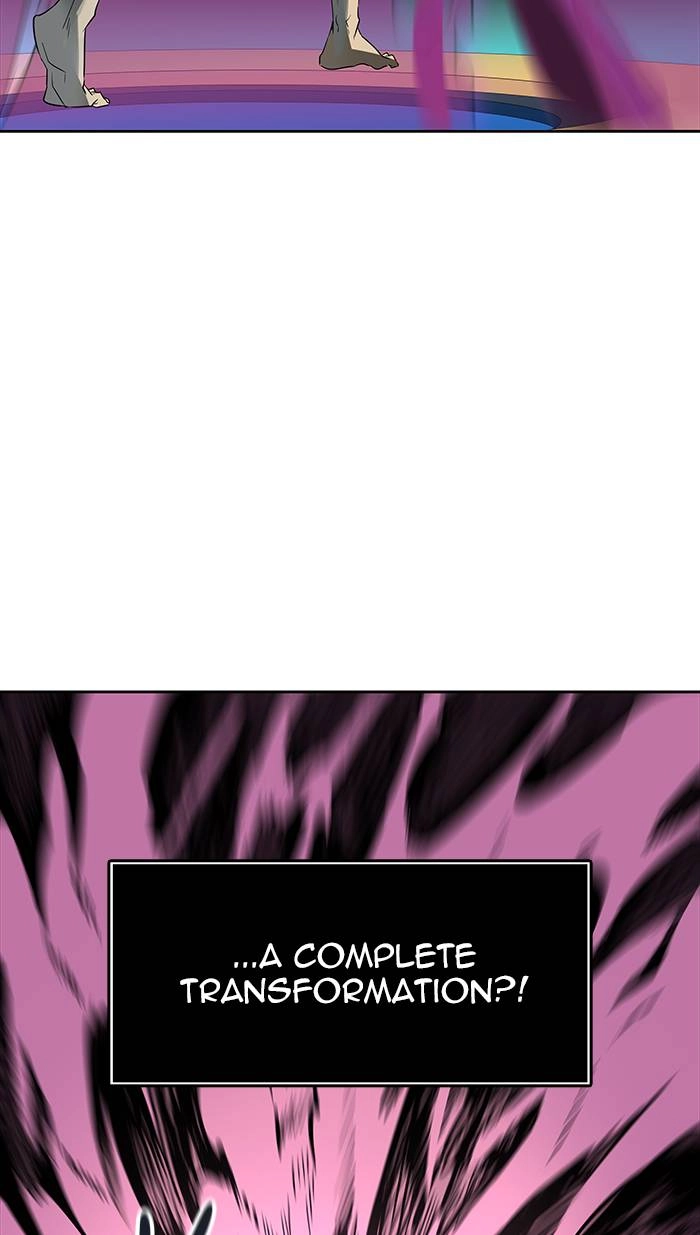 Tower of God Chapter 497 - Page 57