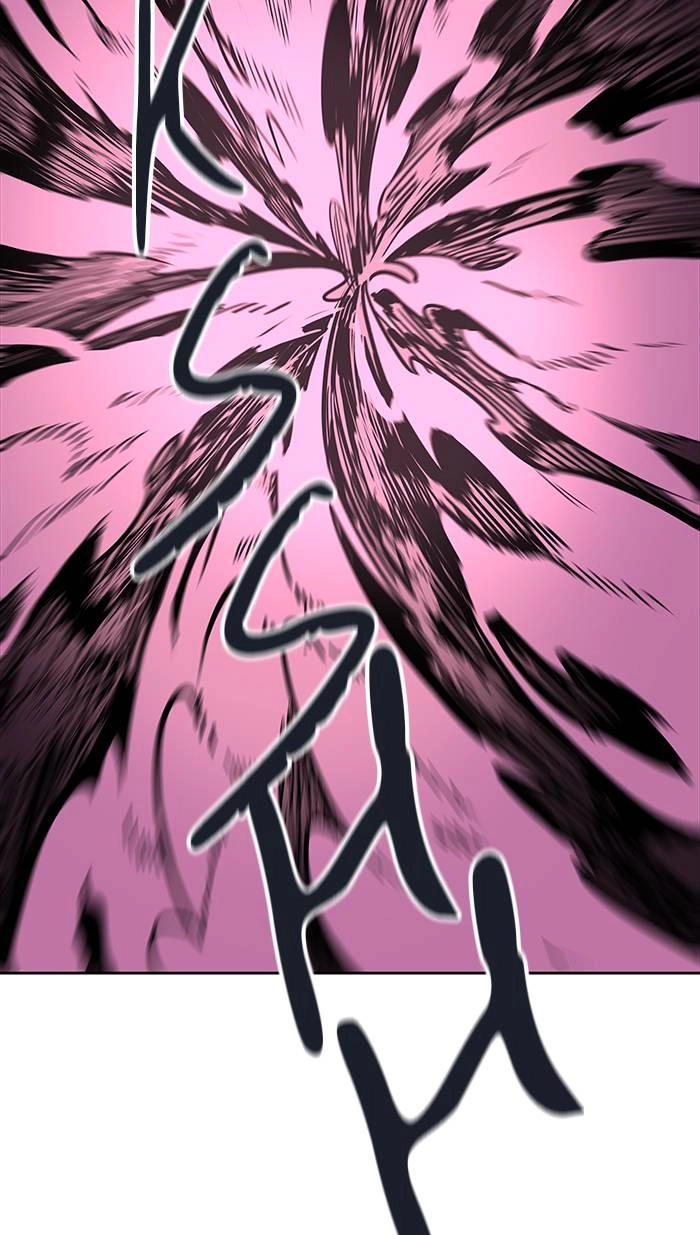 Tower of God Chapter 497 - Page 58