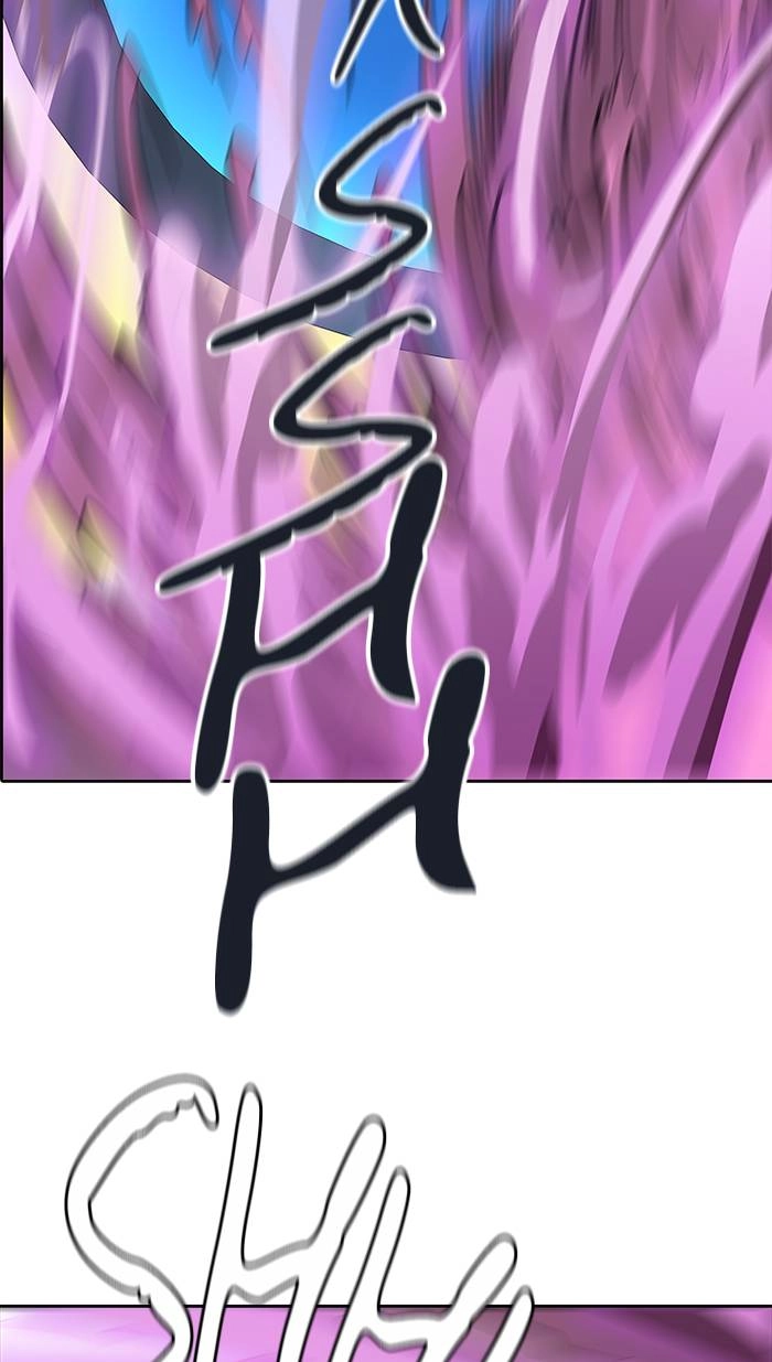 Tower of God Chapter 497 - Page 60