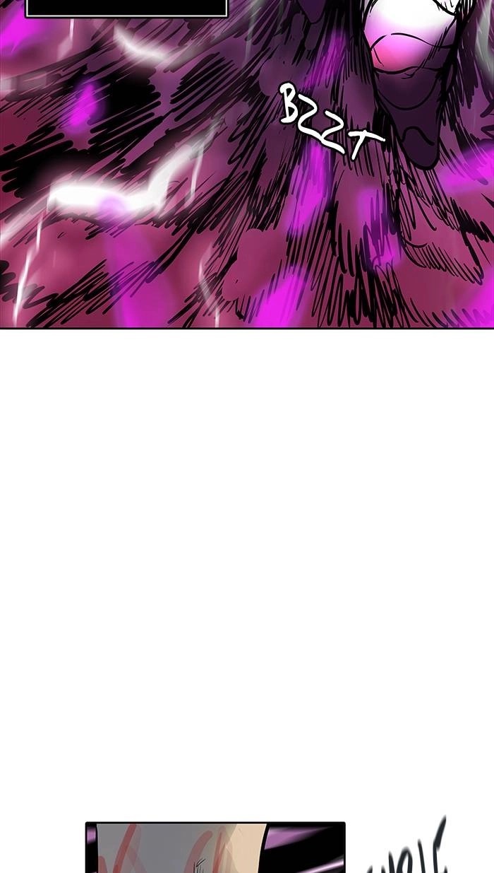 Tower of God Chapter 497 - Page 65
