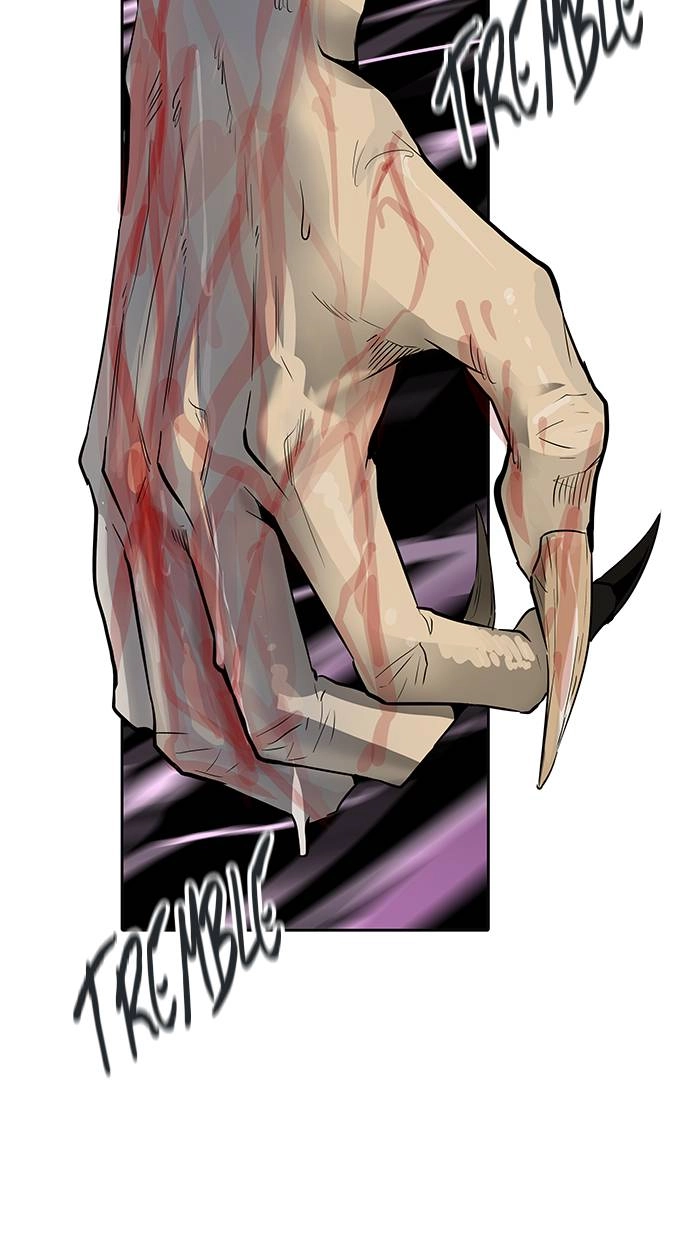 Tower of God Chapter 497 - Page 66