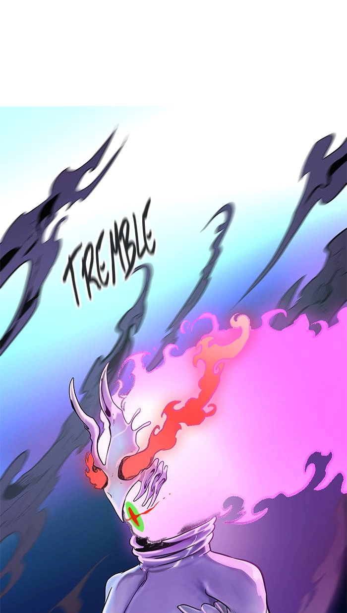 Tower of God Chapter 497 - Page 67
