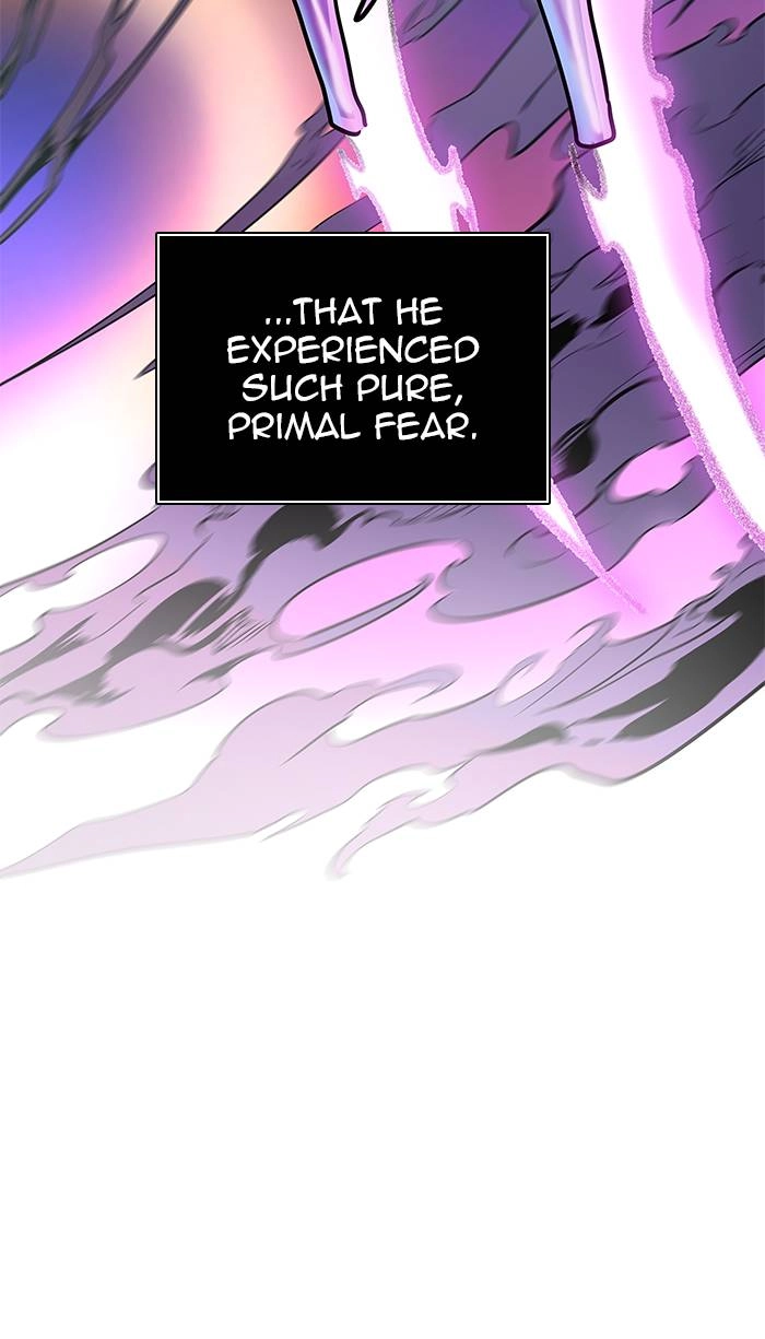 Tower of God Chapter 497 - Page 69
