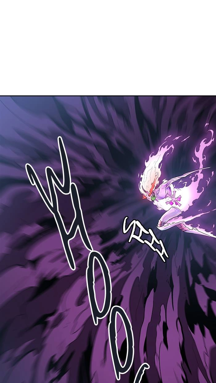 Tower of God Chapter 497 - Page 70