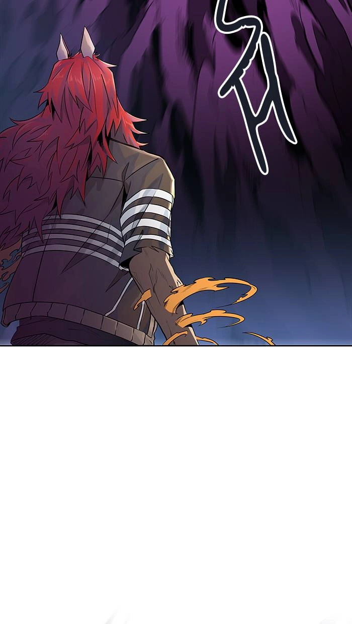 Tower of God Chapter 497 - Page 71