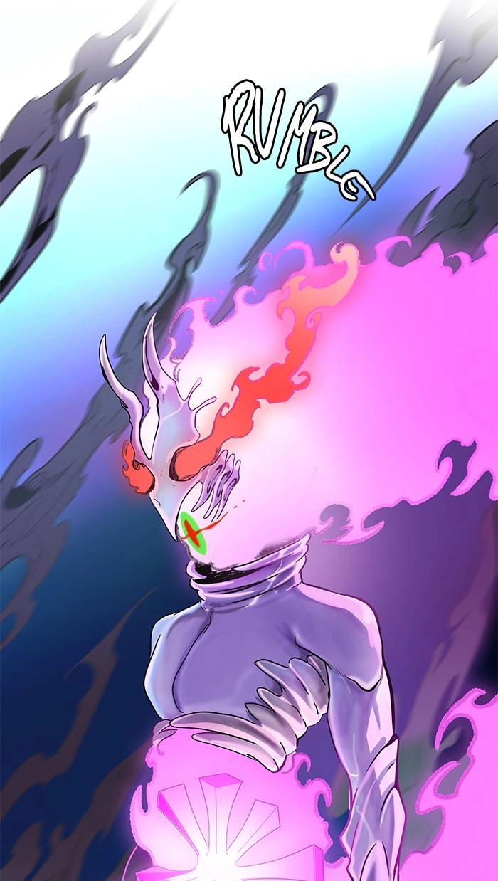 Tower of God Chapter 497 - Page 72
