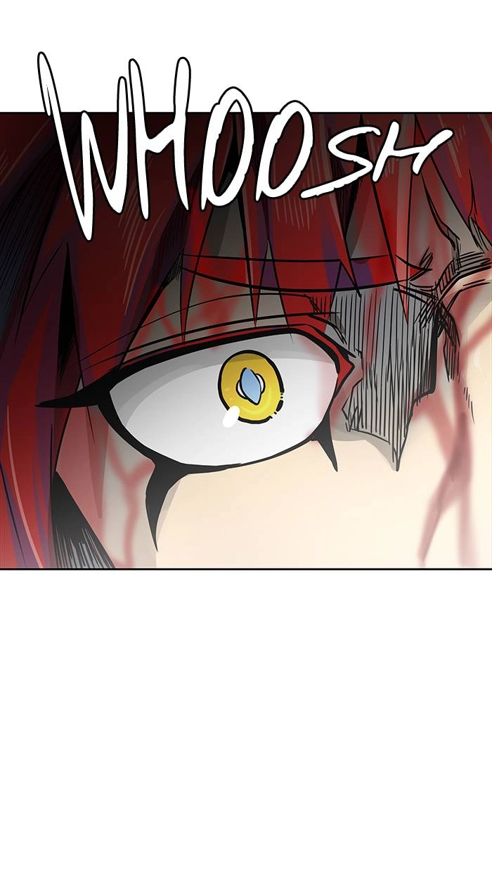 Tower of God Chapter 497 - Page 76