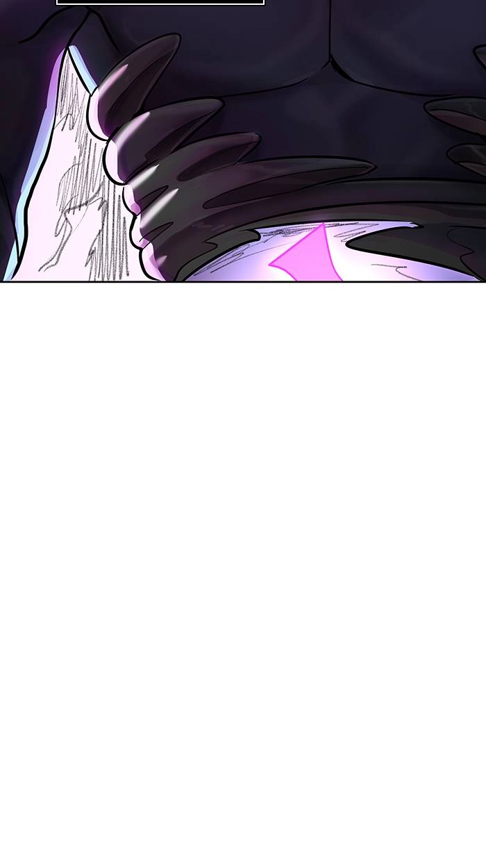 Tower of God Chapter 497 - Page 78
