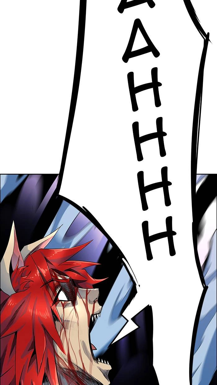 Tower of God Chapter 497 - Page 80