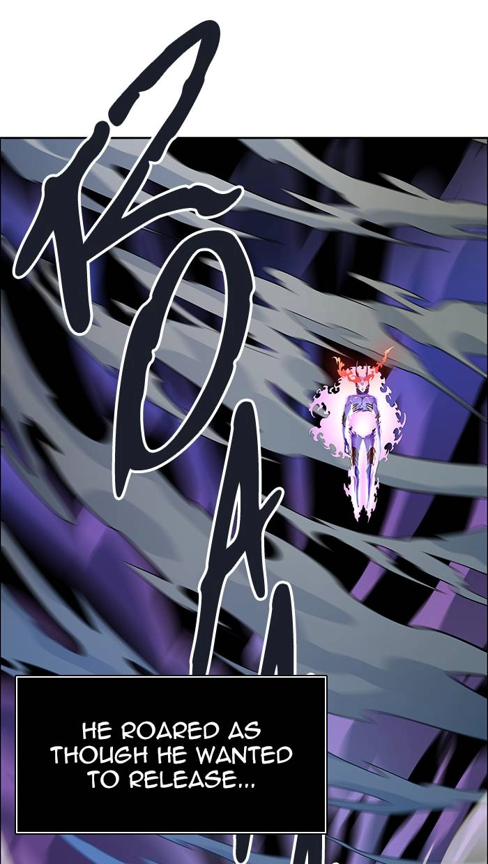 Tower of God Chapter 497 - Page 82