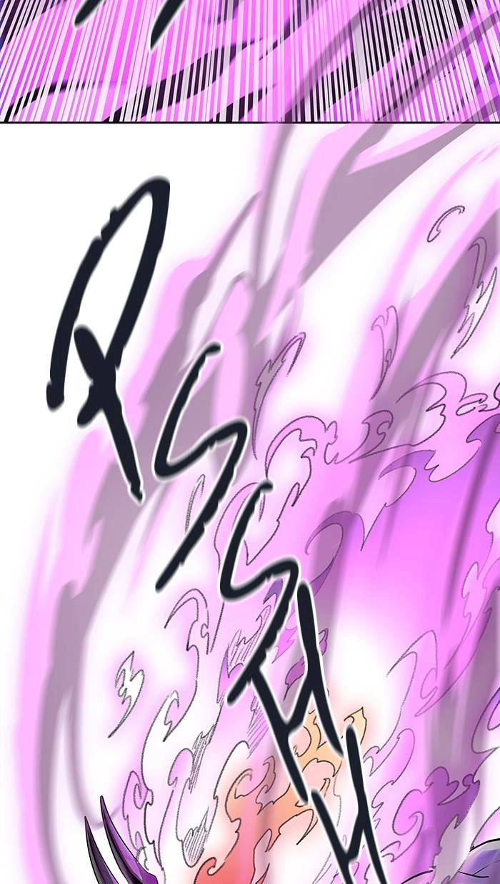 Tower of God Chapter 497 - Page 88