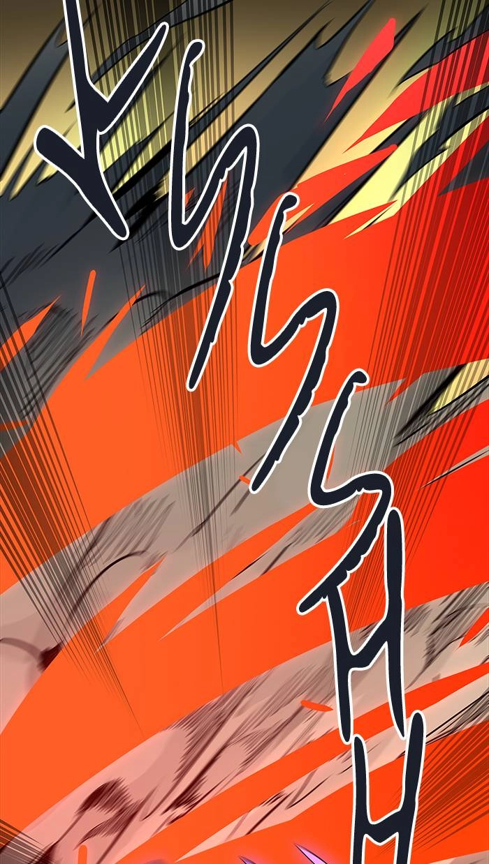 Tower of God Chapter 497 - Page 91