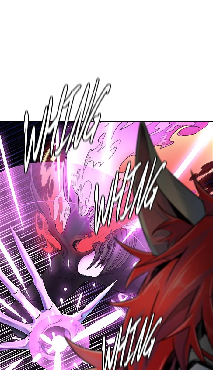 Tower of God Chapter 497 - Page 93