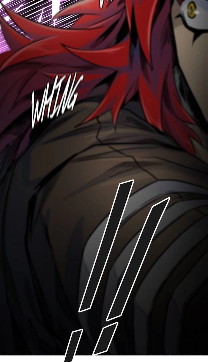 Tower of God Chapter 497 - Page 94