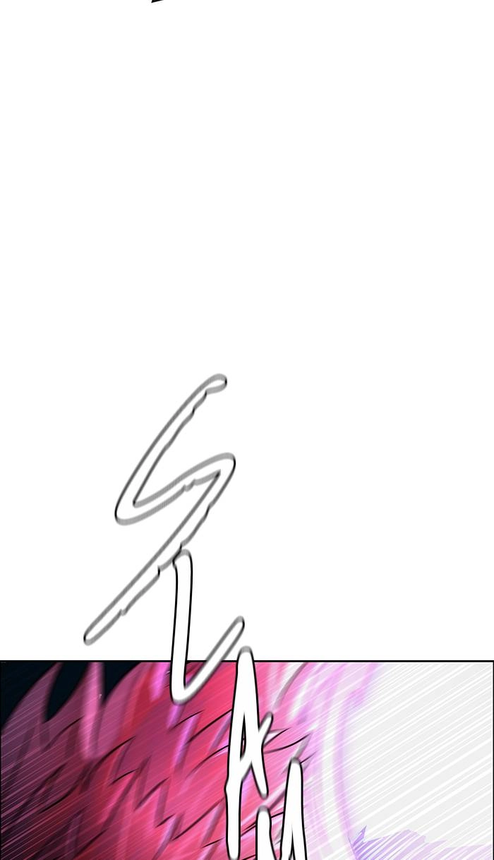 Tower of God Chapter 497 - Page 95