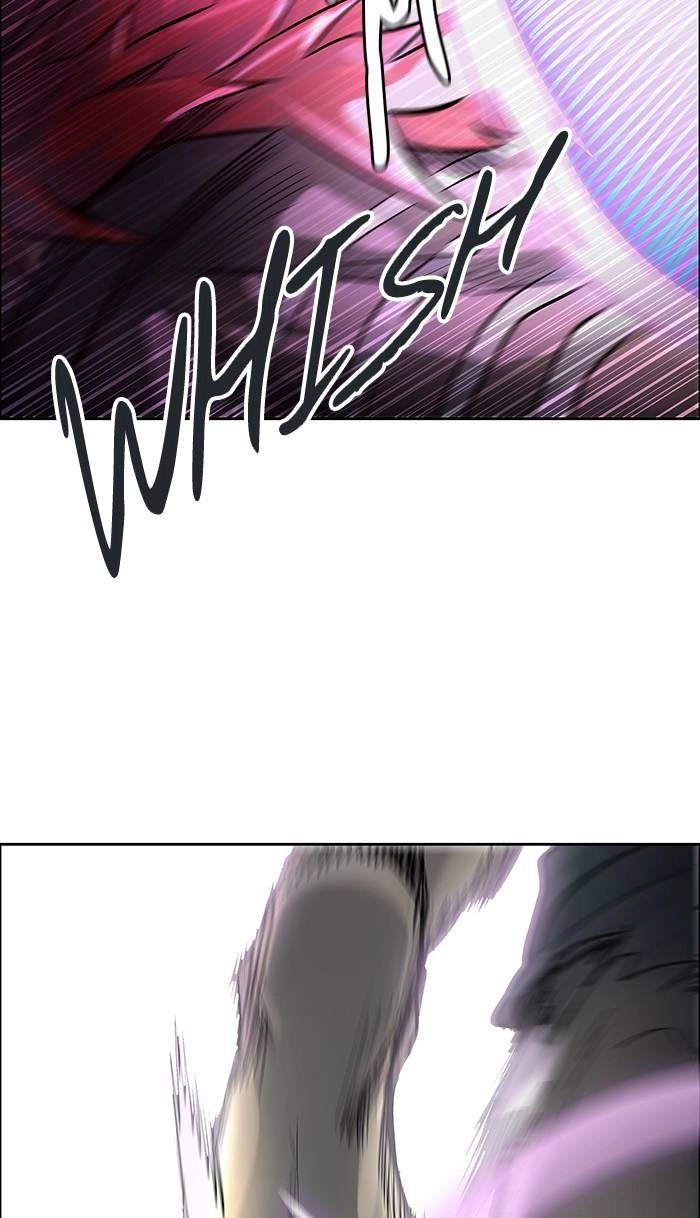 Tower of God Chapter 497 - Page 96
