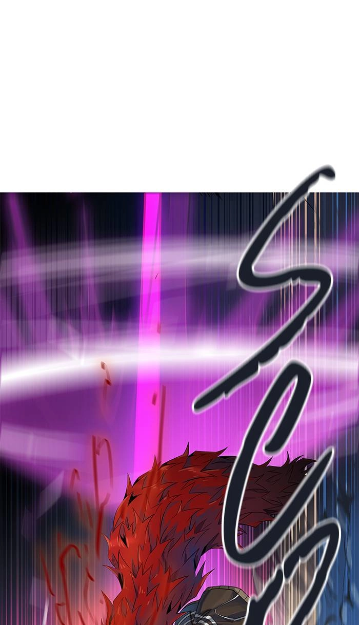 Tower of God Chapter 497 - Page 103