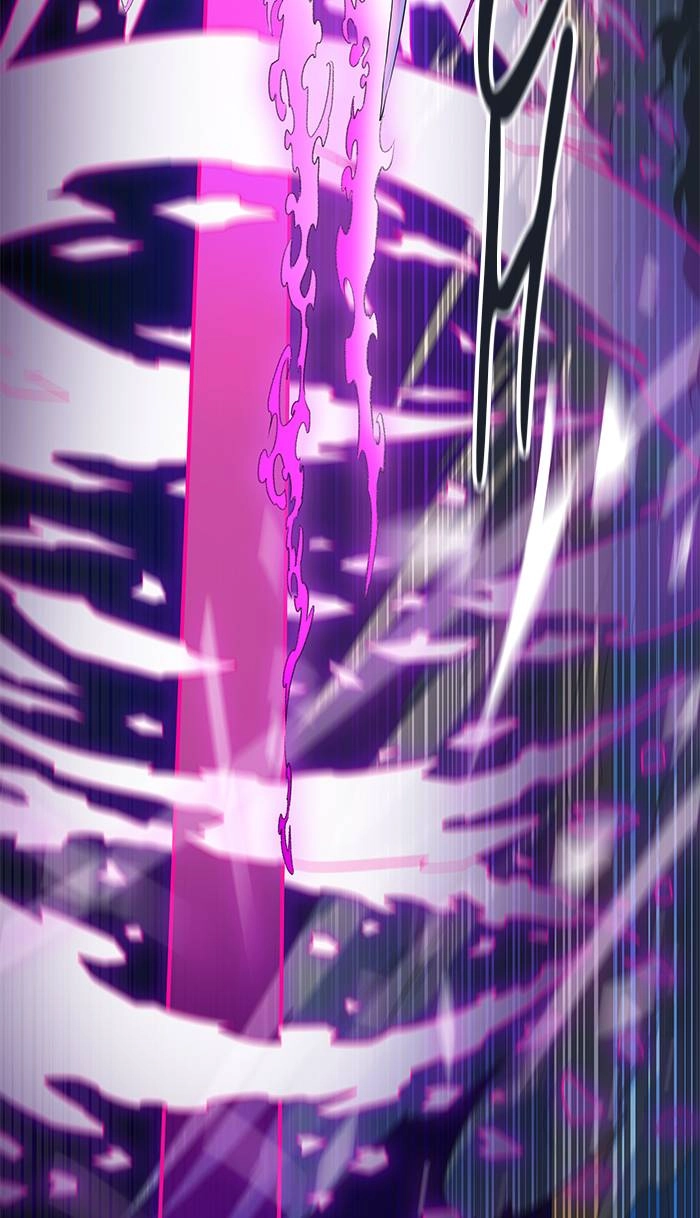 Tower of God Chapter 497 - Page 105
