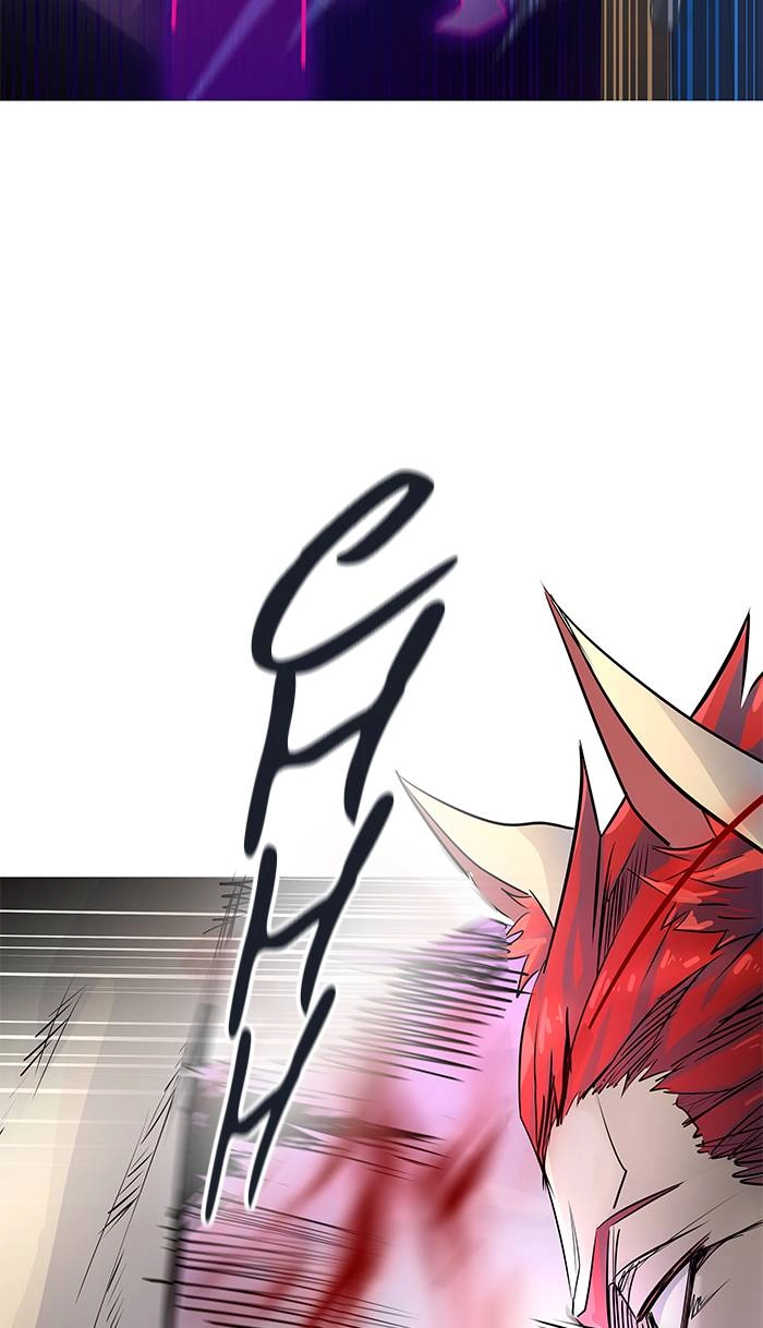 Tower of God Chapter 497 - Page 106