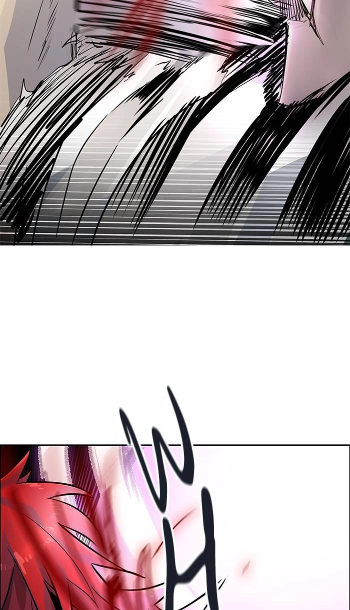 Tower of God Chapter 497 - Page 107