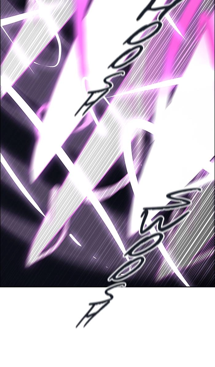 Tower of God Chapter 497 - Page 115