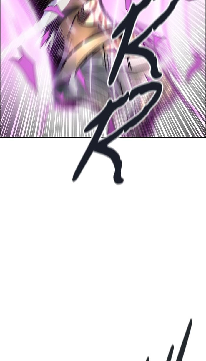 Tower of God Chapter 497 - Page 117