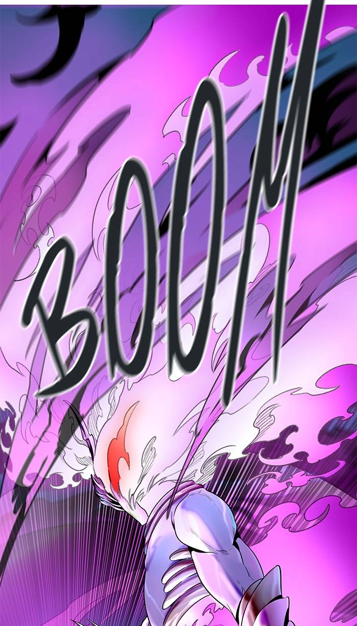Tower of God Chapter 497 - Page 121