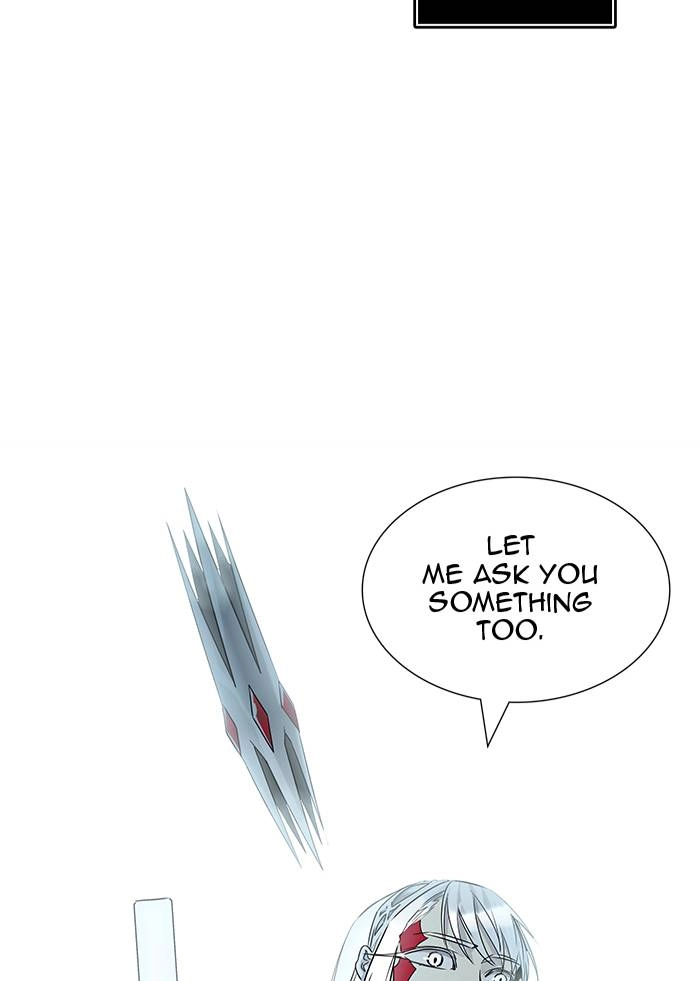 Tower of God Chapter 498 - Page 3