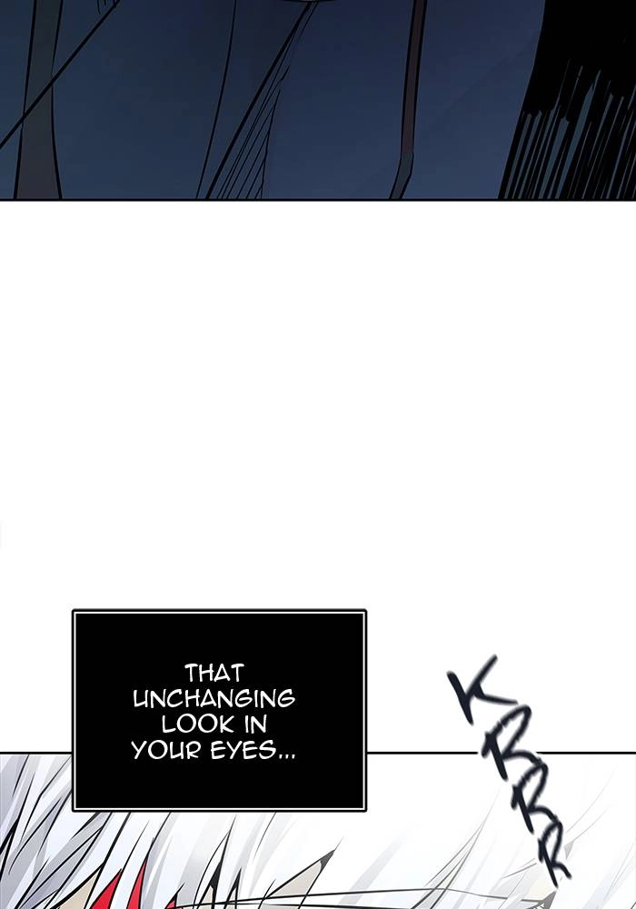 Tower of God Chapter 498 - Page 10