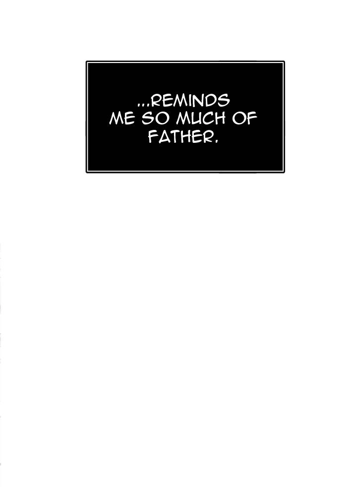 Tower of God Chapter 498 - Page 13