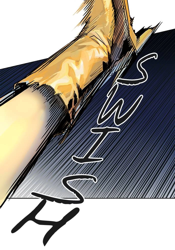 Tower of God Chapter 498 - Page 26