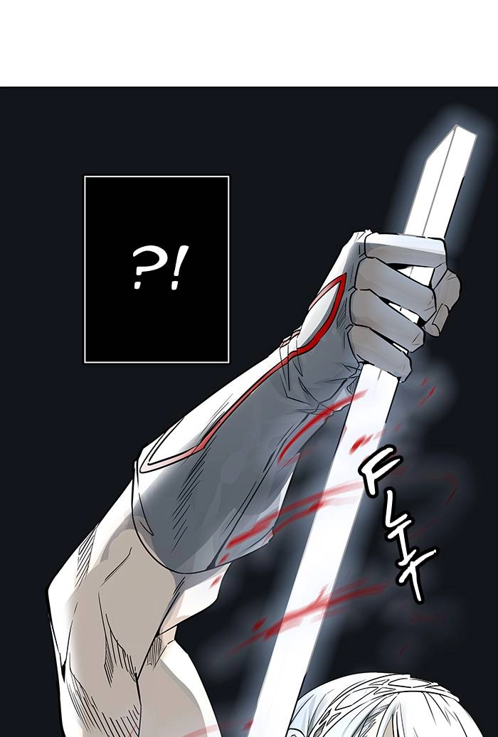 Tower of God Chapter 498 - Page 30
