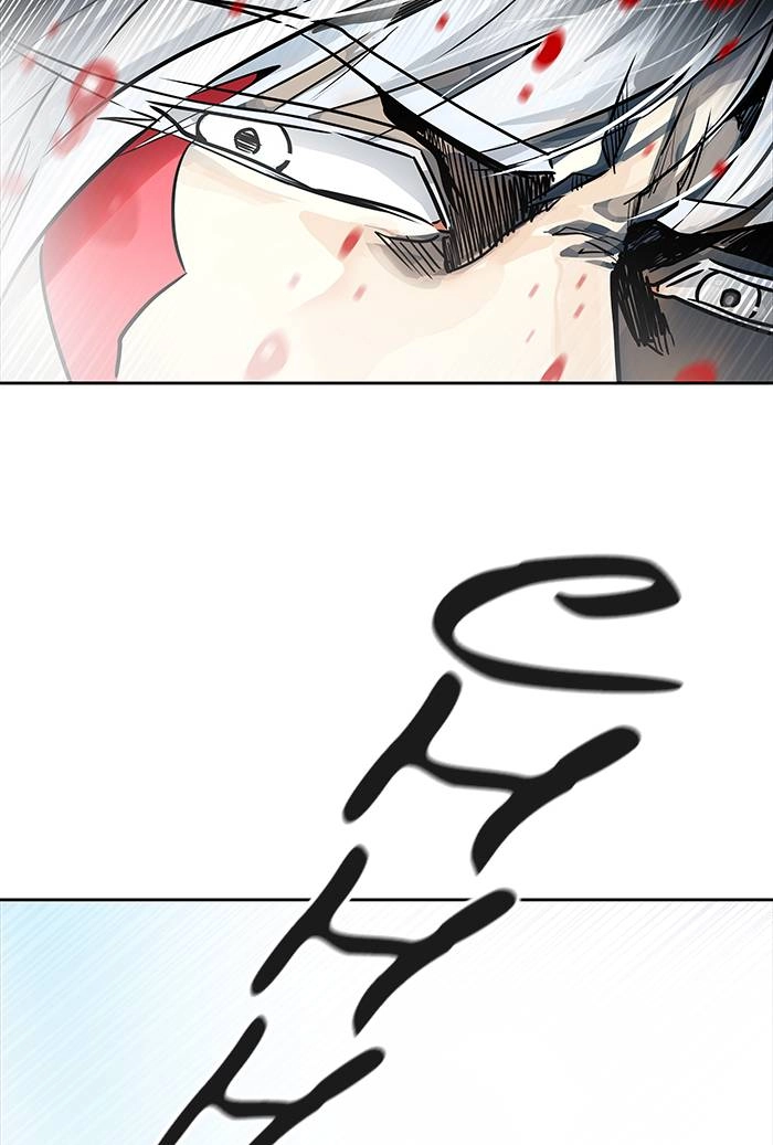 Tower of God Chapter 498 - Page 32