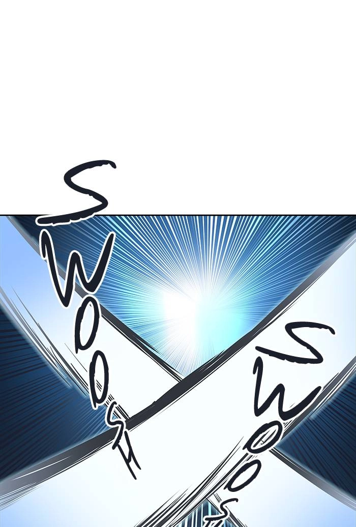 Tower of God Chapter 498 - Page 34