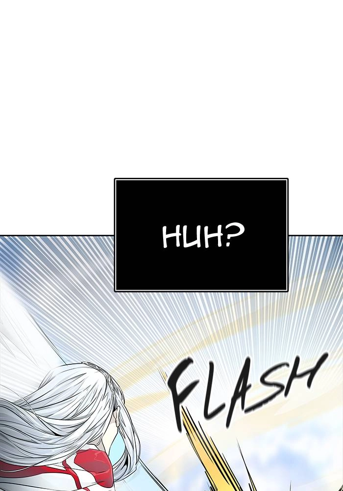 Tower of God Chapter 498 - Page 47
